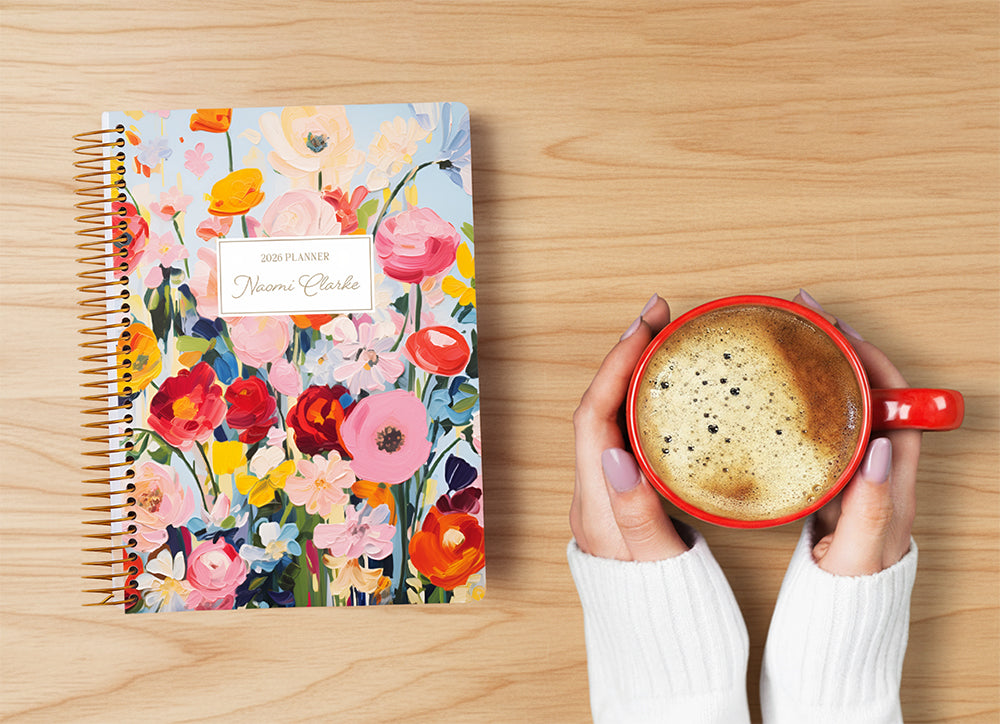 In a World That Moves Fast, We Still Believe in Slowing Down