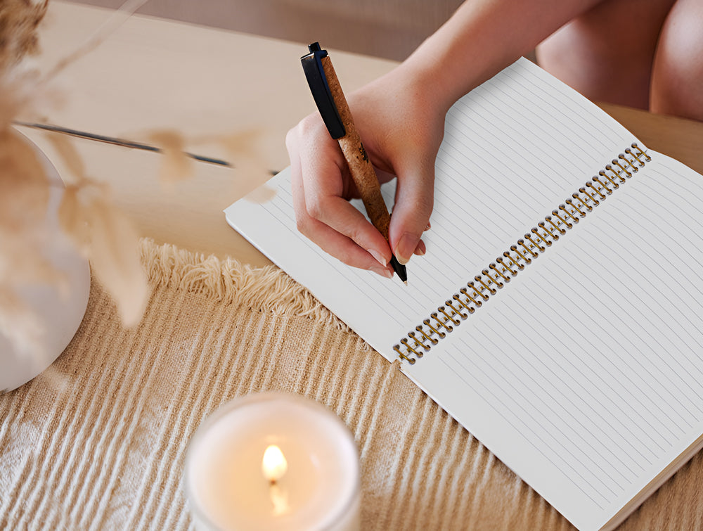 What AI Can’t Capture — The Beauty of Handwritten Plans