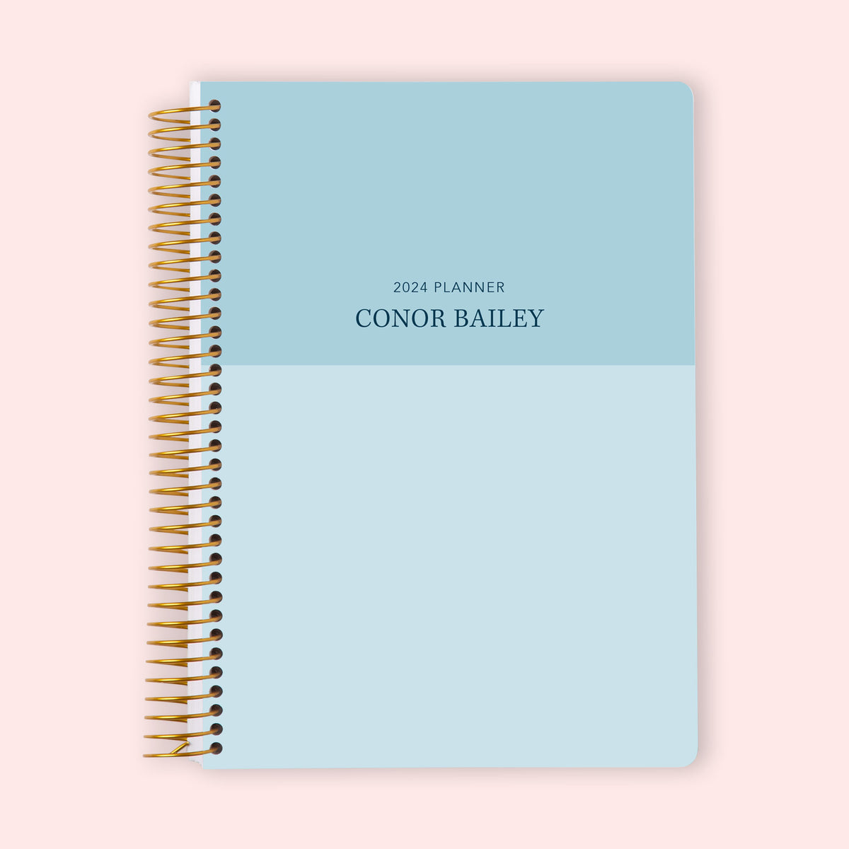 http://posypaper.com/cdn/shop/files/6x9-Weekly-Planner-Blue-Color-Block-Cover_1200x1200.jpg?v=1697479043