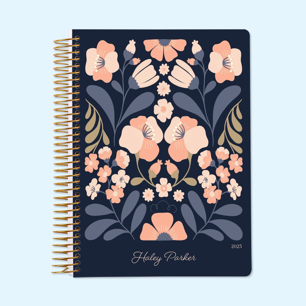 Posy Paper Co.
