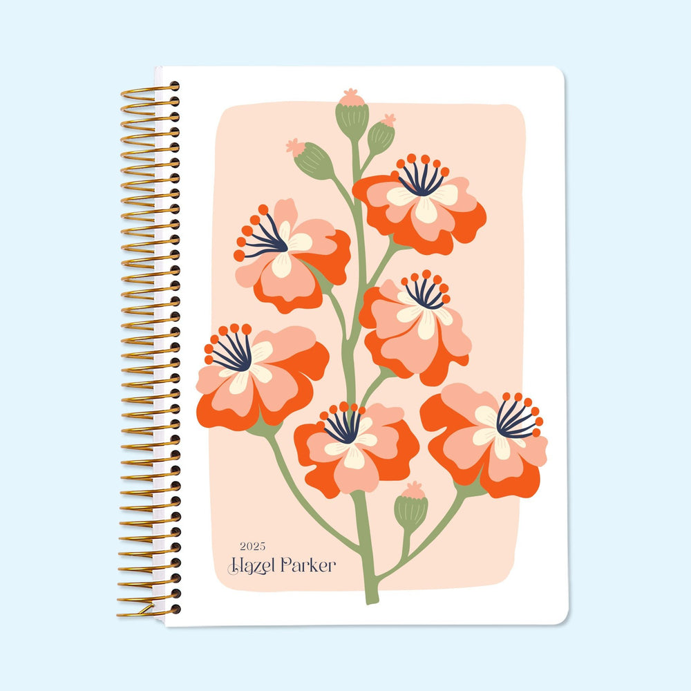 Posy Paper Co.