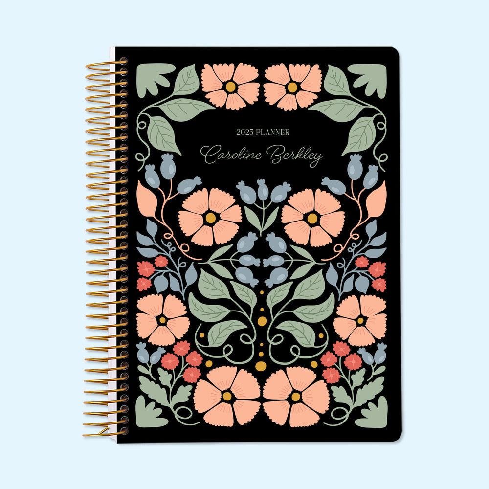 Posy Paper Co.