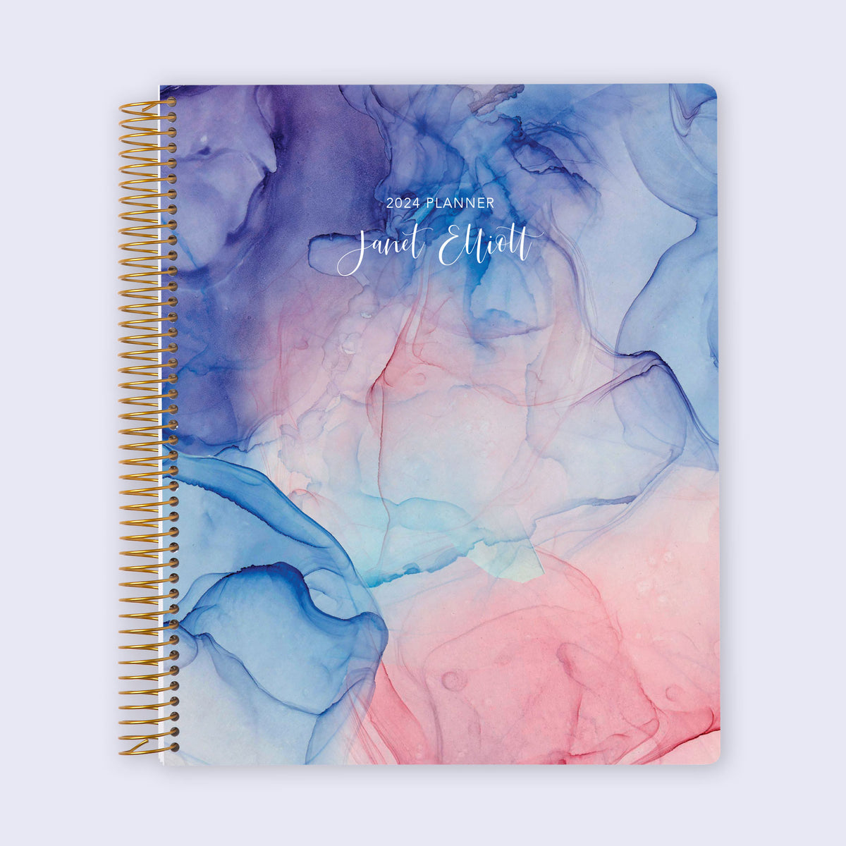 WATERCOLOR SKETCH FLIP COVER Pad. Removable Sheet. Multi-Media. (8.5 –  Design Ideation Studio