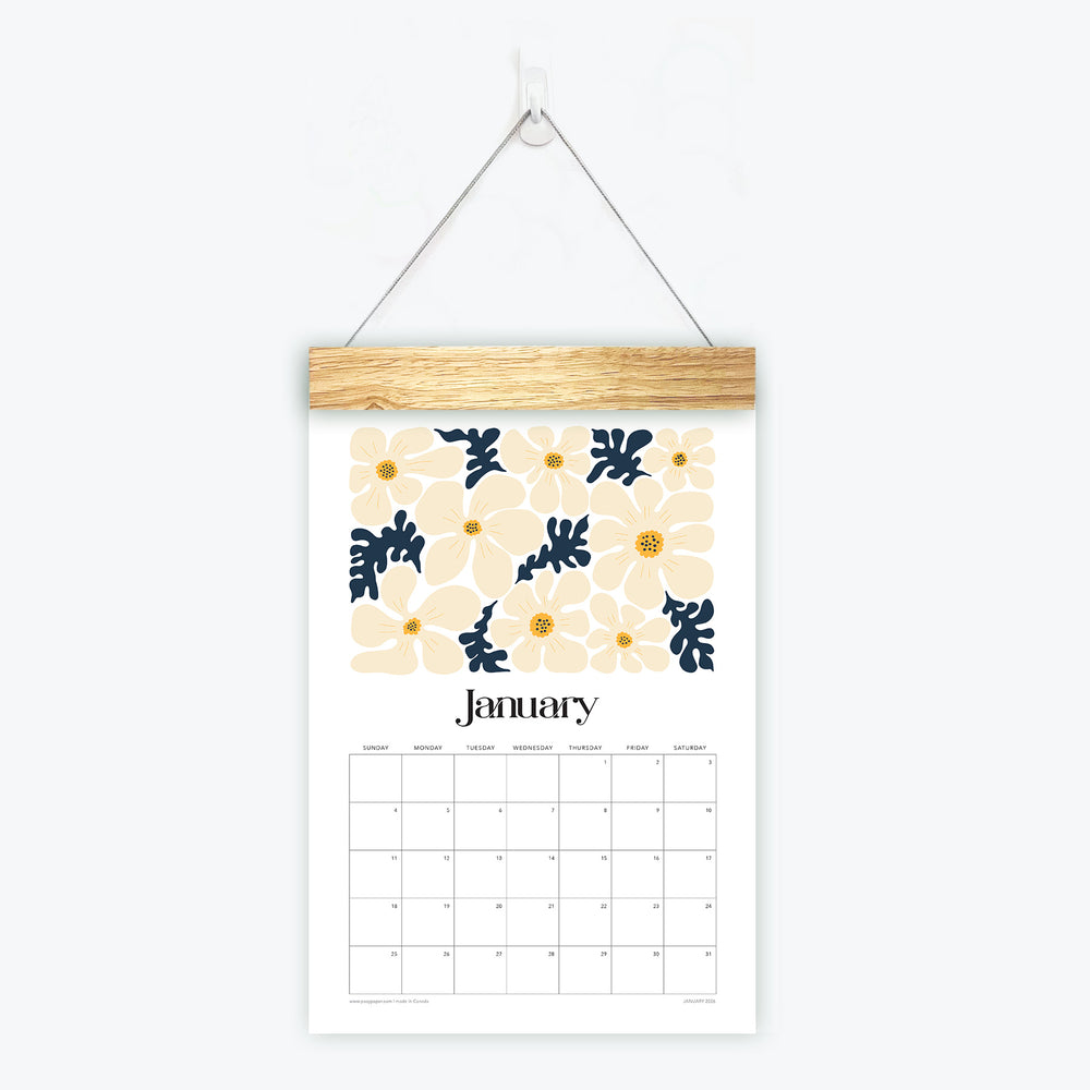 The Thoughtful Extras Collection ✨