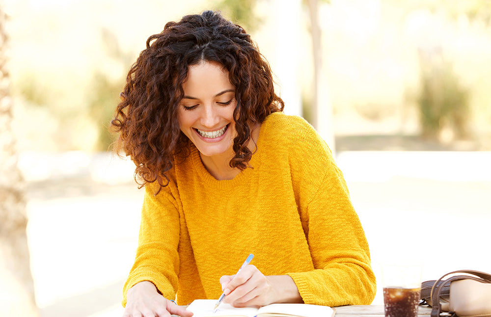 12 Ways a Teacher Planner Can Make the School Year Less Overwhelming