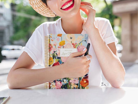 5 Simple Ways to Add Joy to Your Daily Routine