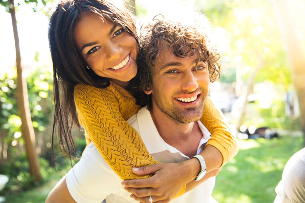 How to Plan a Wedding Without Feeling Overwhelmed