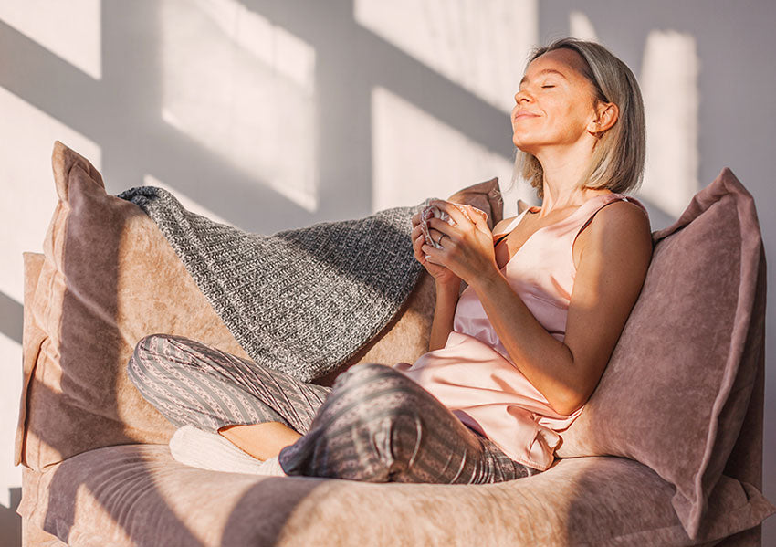 Permission to Be Imperfect: Overcoming Planner Perfectionism & Comparison