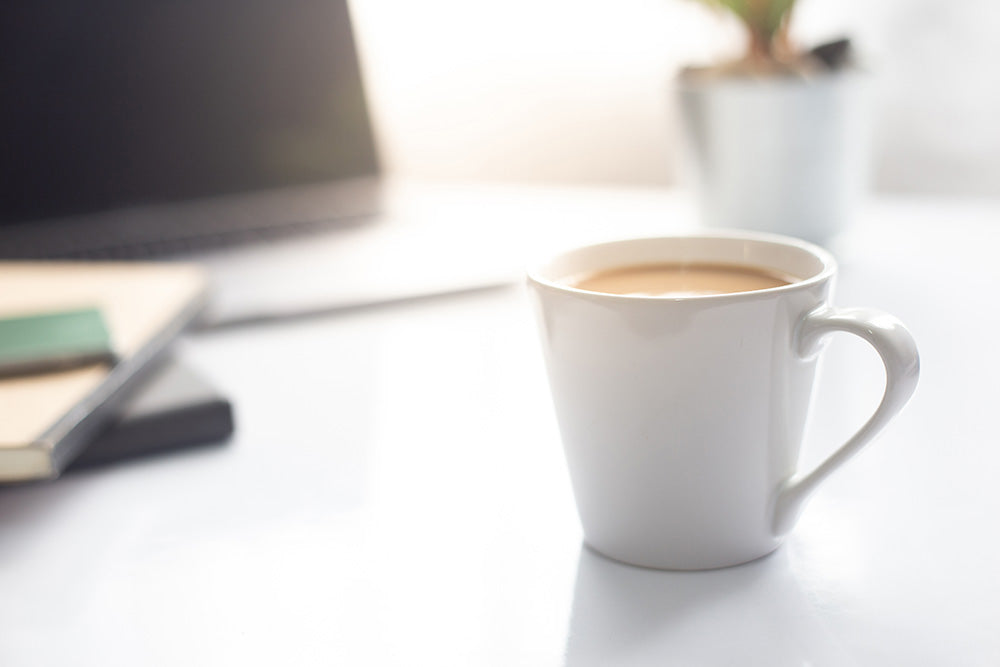 Teacher Planner vs Digital Planning: Which Works Best?