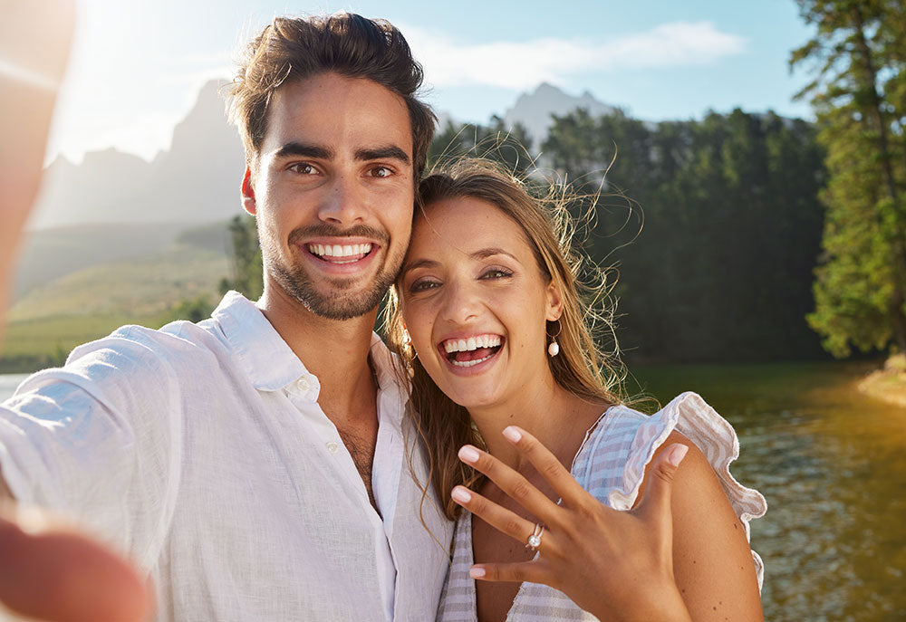 The Ultimate Wedding Planning Checklist: A Month-by-Month Guide