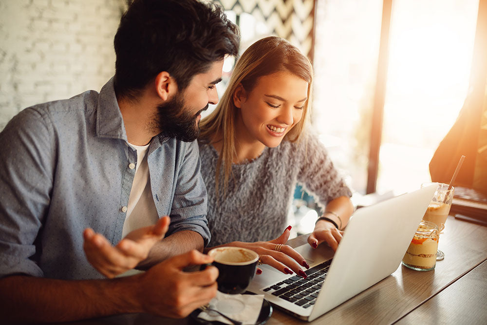 Wedding Budget Guide: How to Plan Without Overspending