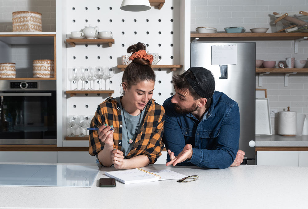 Wedding Planner vs. Wedding Coordinator: What's the Difference?