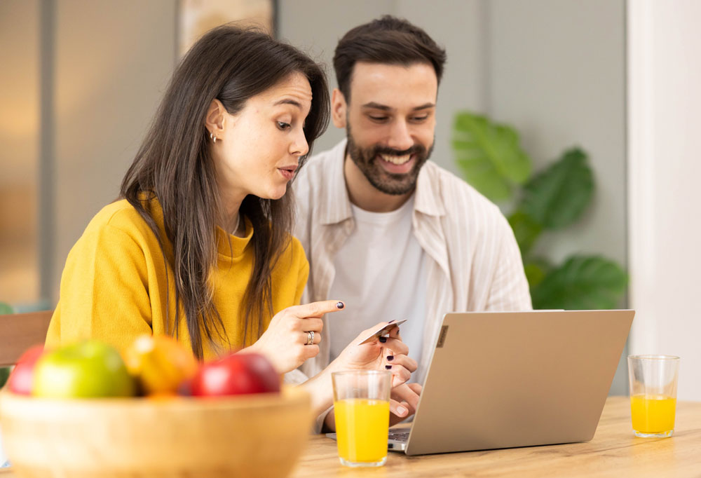 Wedding Planning Timeline: What to Do Each Month