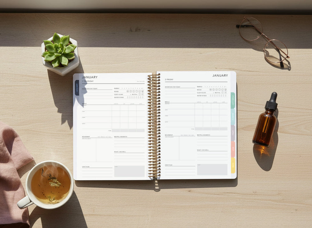Self Care Tips That Transform Your Daily Life
