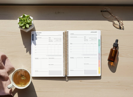 Self Care Tips That Transform Your Daily Life