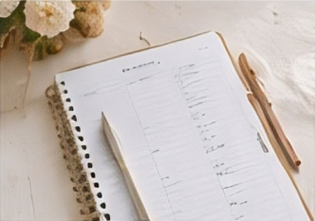 Build Better Routines
