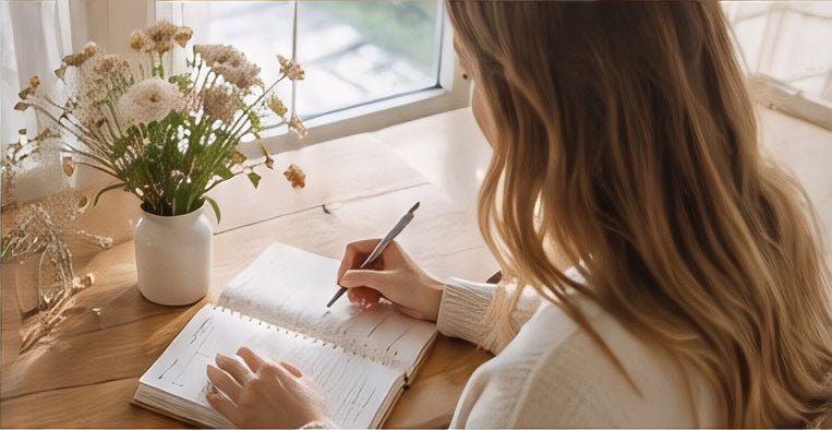 Is a Weekly Planner Right for You?