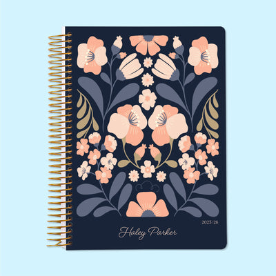 Planner Image