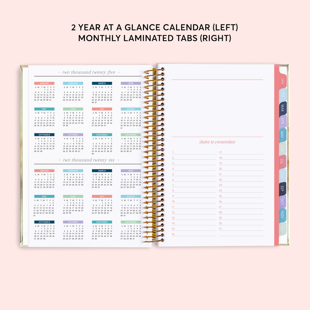 
                  
                    a calendar with a pink background and a pink background
                  
                