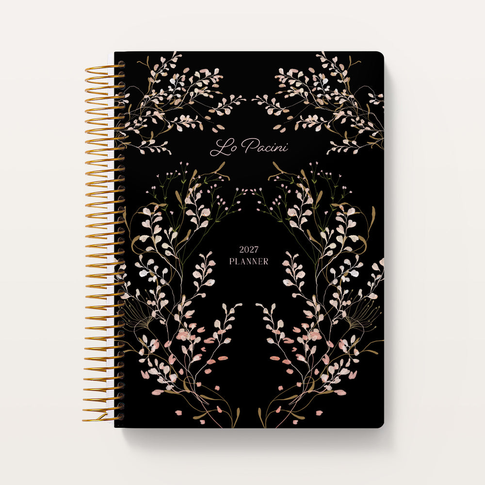 Posy Paper Co.
