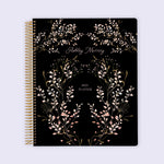 8.5x11 Student Planners
