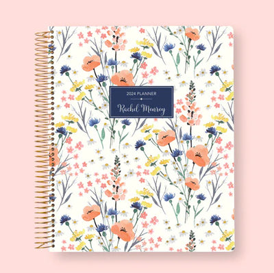 Planner Image
