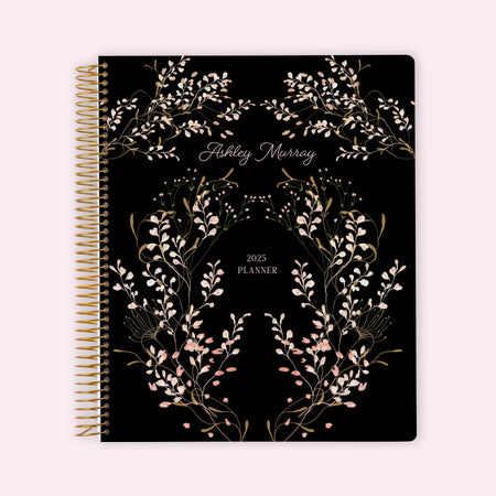 Teacher Planners
