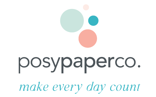posypaper