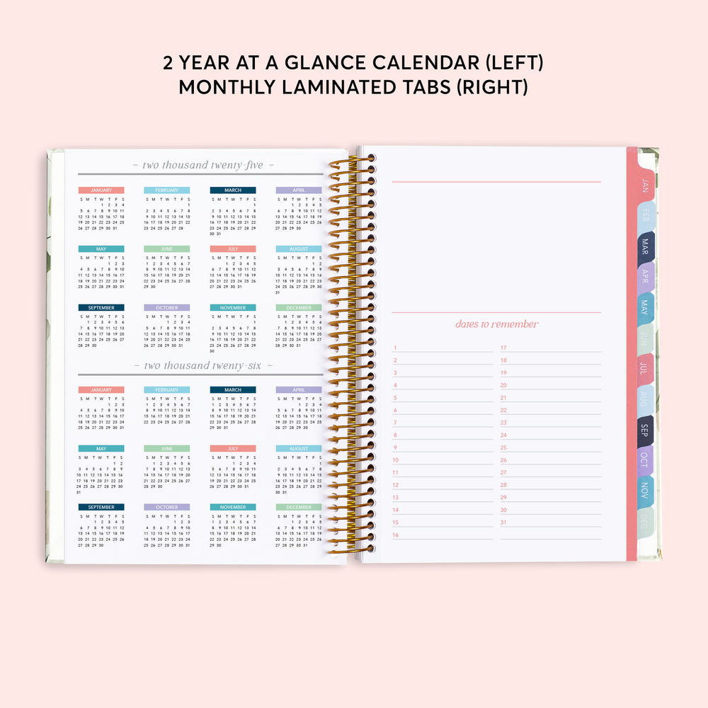 
                  
                    a calendar with a pink background and a pink background
                  
                