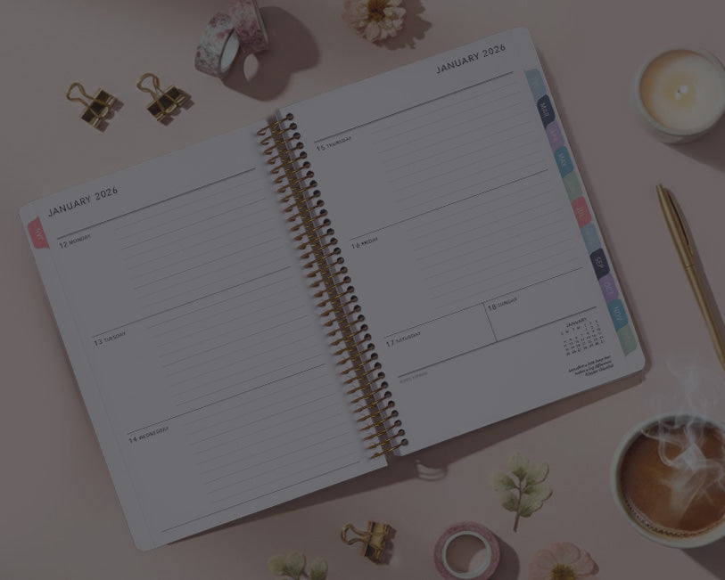 custom-slideshow-image-mobile-block_pUHjHN