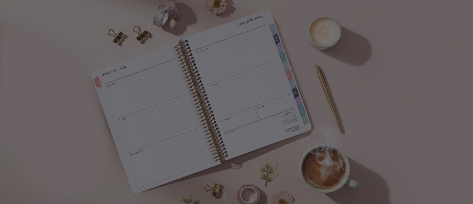 custom-slideshow-image-desktop-block_pUHjHN