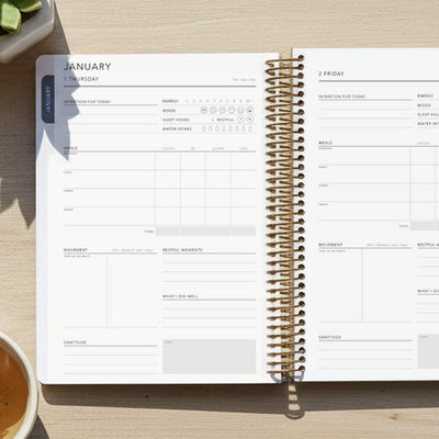 Planner Image