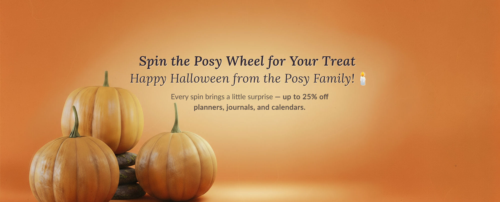 custom-slideshow-image-desktop-block_tDegaE