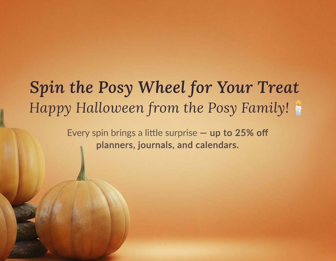 custom-slideshow-image-mobile-block_tDegaE