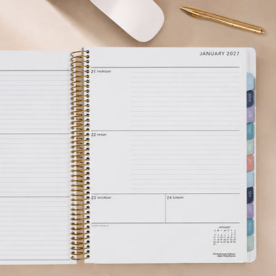 Planner Image
