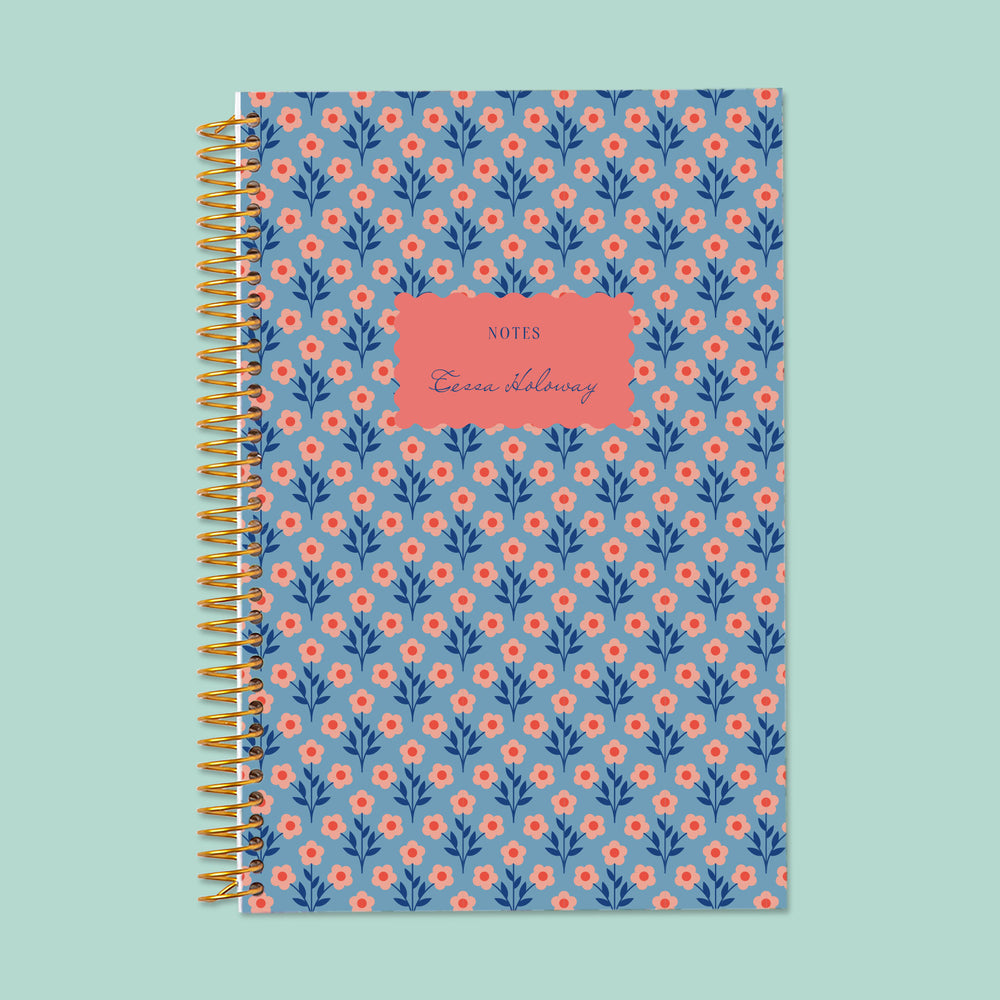 Posy Paper Co.
