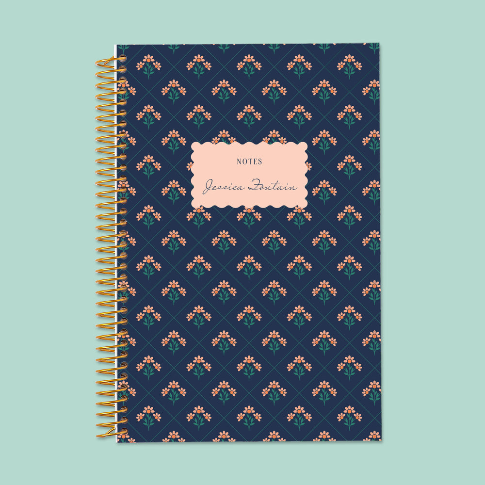 Posy Paper Co.
