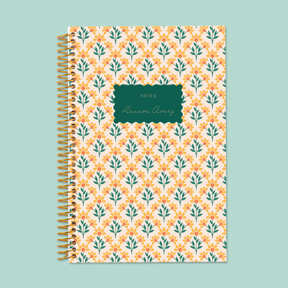 Posy Paper Co.
