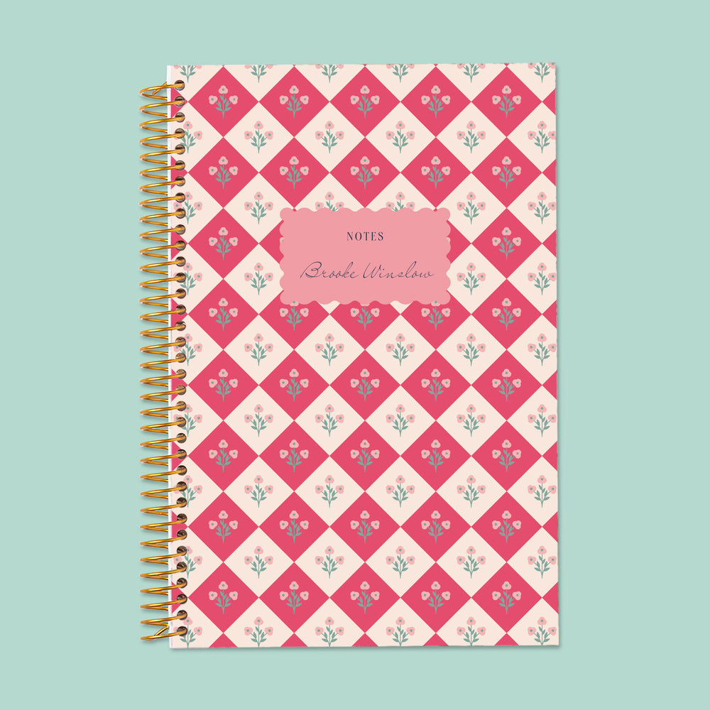 Posy Paper Co.
