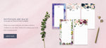 Posy Paper Co.
