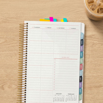 Planner Image