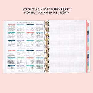 
                  
                    Teacher Essentials Bundle - Teacher Planner, Pagemarker, Lined Notepad and Rollerball Pen
                  
                