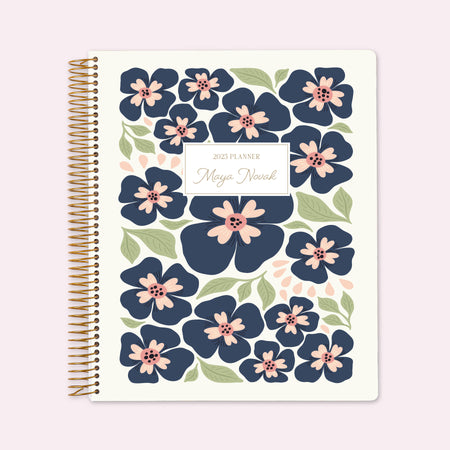 Teacher Planners
