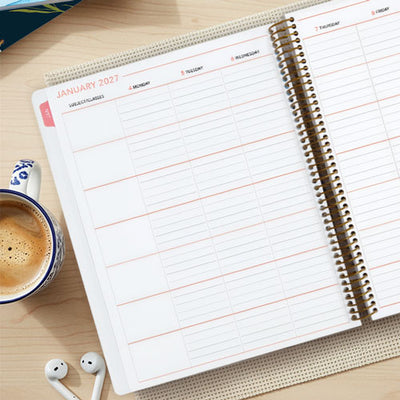 Planner Image
