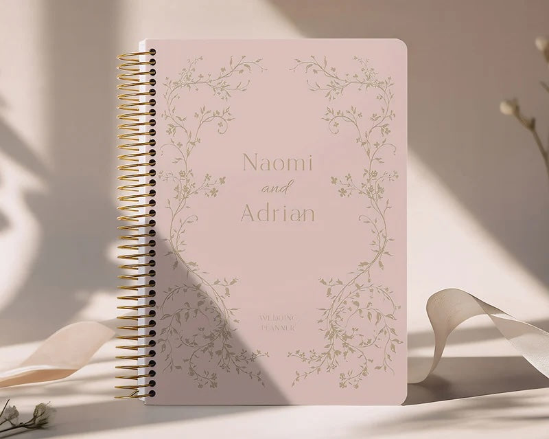 Wedding Planners