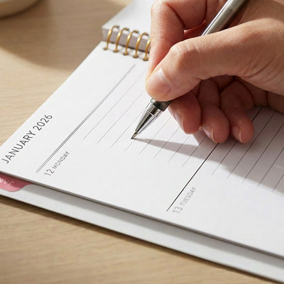 Planner Image