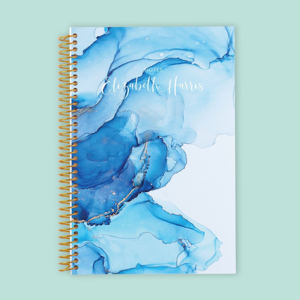 https://posypaper.com/cdn/shop/products/6x9-Notebook-Blue-Abstract-Ink-Cover-572268_1000x1000.jpg?v=1700679149