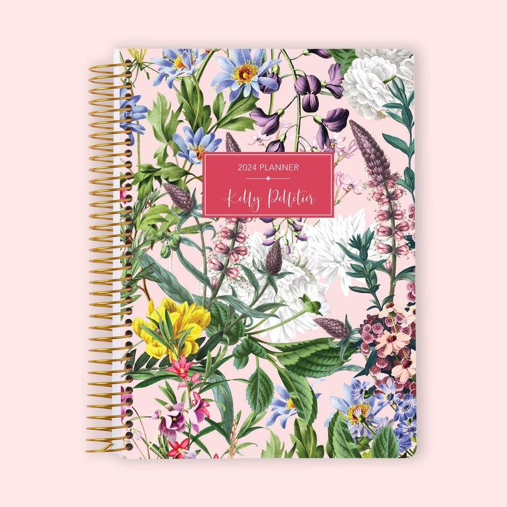 https://posypaper.com/cdn/shop/products/6x9-Weekly-Planner-Colorful-Florals-Pink-Cover-524799_1000x1000.jpg?v=1700761370