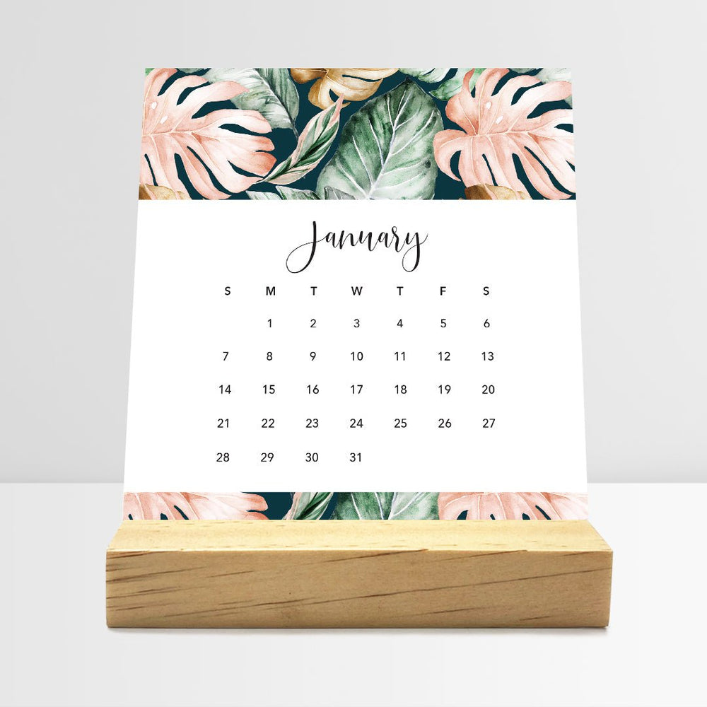 https://posypaper.com/cdn/shop/products/tropical-January-2024-desk-top-calendar-625765_1000x1000.jpg?v=1700679109